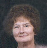 Alma J. Earls Profile Photo