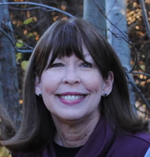 Linda Lee Donnelly