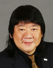 Paul Chow Profile Photo
