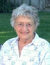 Delores I. Gilcrist