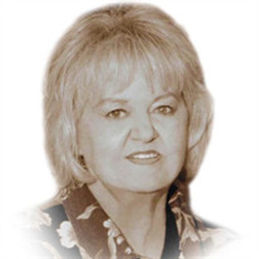 Carol Andersen Hendry Profile Photo