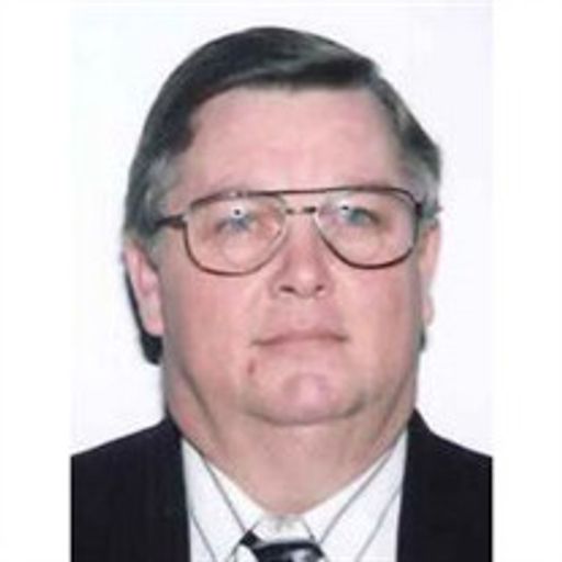 David William White, Jr. Profile Photo