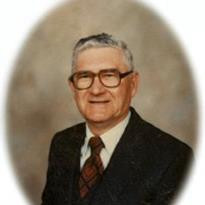 Frank Lamar Seaton, Jr.