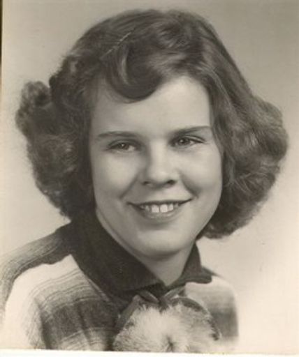 Lois J. Albert