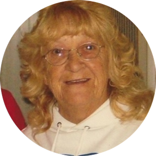 Donna Jean Haldeman Profile Photo