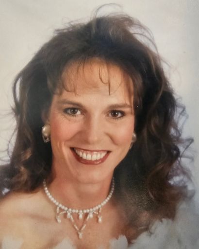 Darcy J Schwind's obituary image