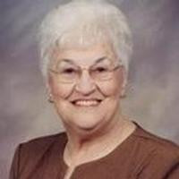 Phyllis L. Luke