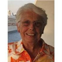 Phyllis Ilene Tison Profile Photo