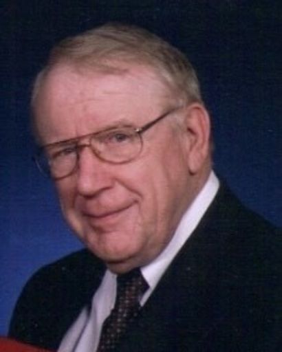 Leonard Robert Massie Obituary 2023 - Cress Funeral and Cremation Services - Vimarsana News