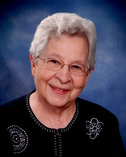 Betty C Kohler Profile Photo