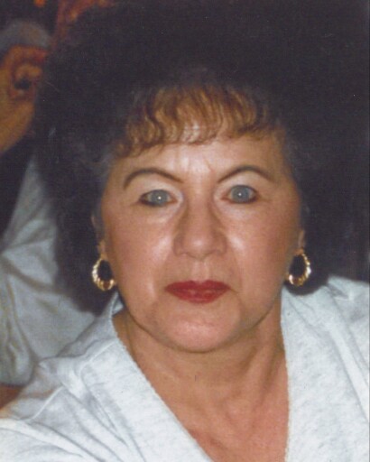 Nancy C Marsh's obituary image