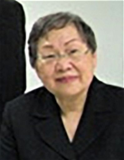 May Lim Profile Photo