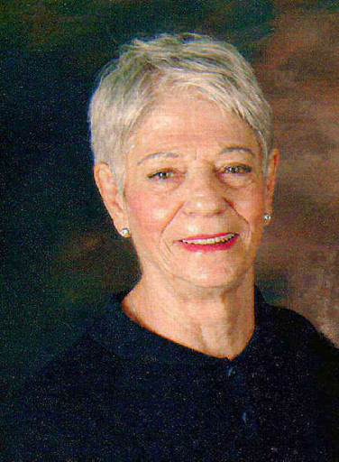 Lucille  E. Schroeder