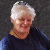 Phyllis Mae Smilonich Profile Photo