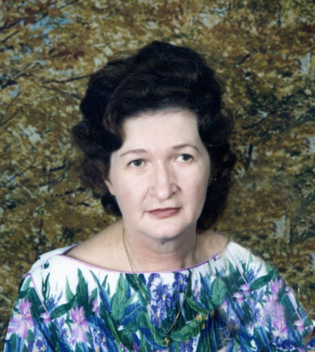 Gloria M. Van Hoose Profile Photo