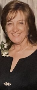 Susan B. Calabro Profile Photo