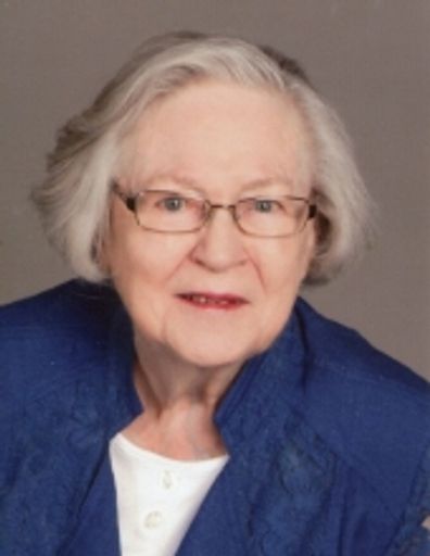 Margaret Ann (O'Neill) Mccarthy Profile Photo