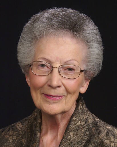 Barbara Hebertson Profile Photo