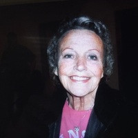 Betty Ann Morris- Buechler Profile Photo