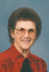 Audrey L. Fellman