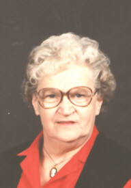 Irene M. Butler Profile Photo