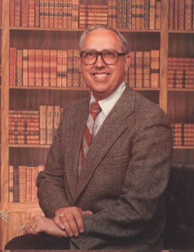 Raymond H. Greene