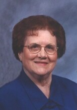 Rosemary Kern Whitfield Profile Photo