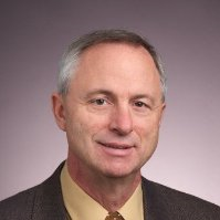 Bruce W. Sowalski Profile Photo