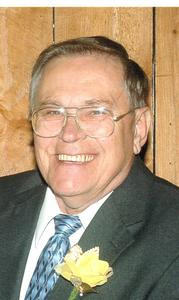 John J. Jaskula