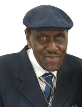 John Lee Watson, Sr. (Lansing) Profile Photo