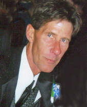 Dean Jambor Profile Photo