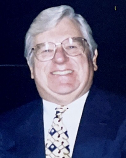 Warren Frank "Wink" Jenkins, Jr. Profile Photo