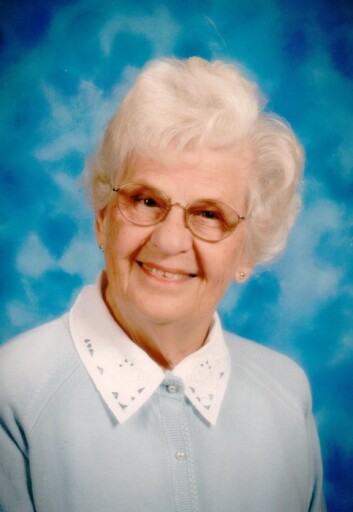 Dorothy M. (Gorski)  Davis Profile Photo