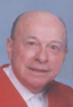 Robert M. Muthert