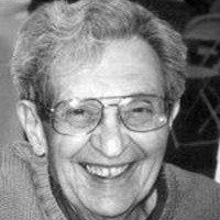 Sid L. Kalin