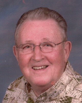 Charles Dwight Mason, Sr.  Profile Photo