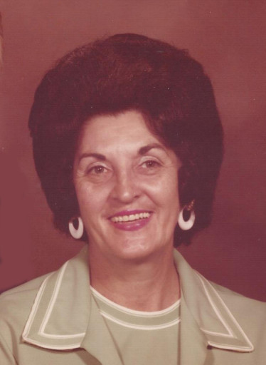 Dorothy J. Cook Profile Photo