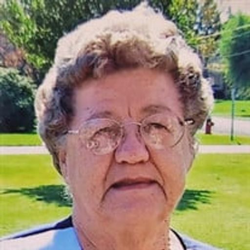 Margaret J. "Bubba" Smay Profile Photo