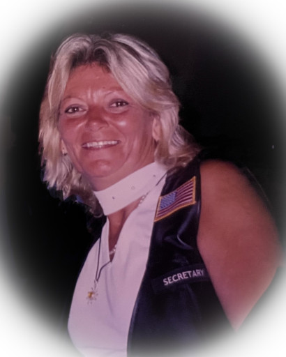 Teresa Ann "Lefty" Skaggs Profile Photo