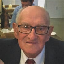Wayne C. Hall Profile Photo