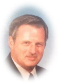 Edgar  Dunnell Profile Photo