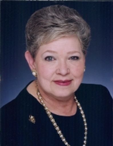 Laurelle A. Cummings