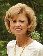 Susan A. Vonder Hoya