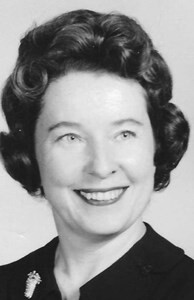 Regina M. Rutland