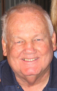 Richard F. Schnippel, Sr. Profile Photo