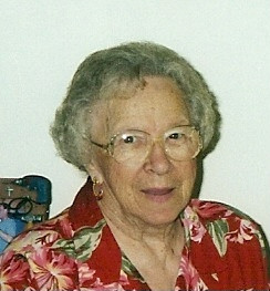 Della Fay Hughes