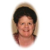 Mary Louise Moore Profile Photo