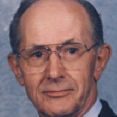 Roger Siegworth Profile Photo