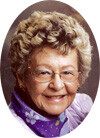 Patricia Moore Profile Photo