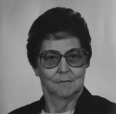 Norma Jeanne Brock Profile Photo